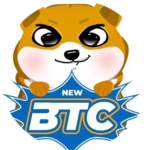 New BTC